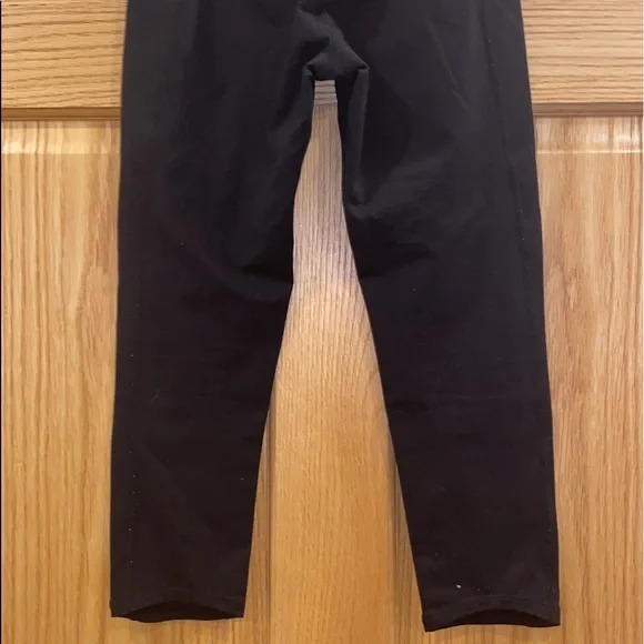 Zella Live In High Waist Leggings - Picture 4 of 8